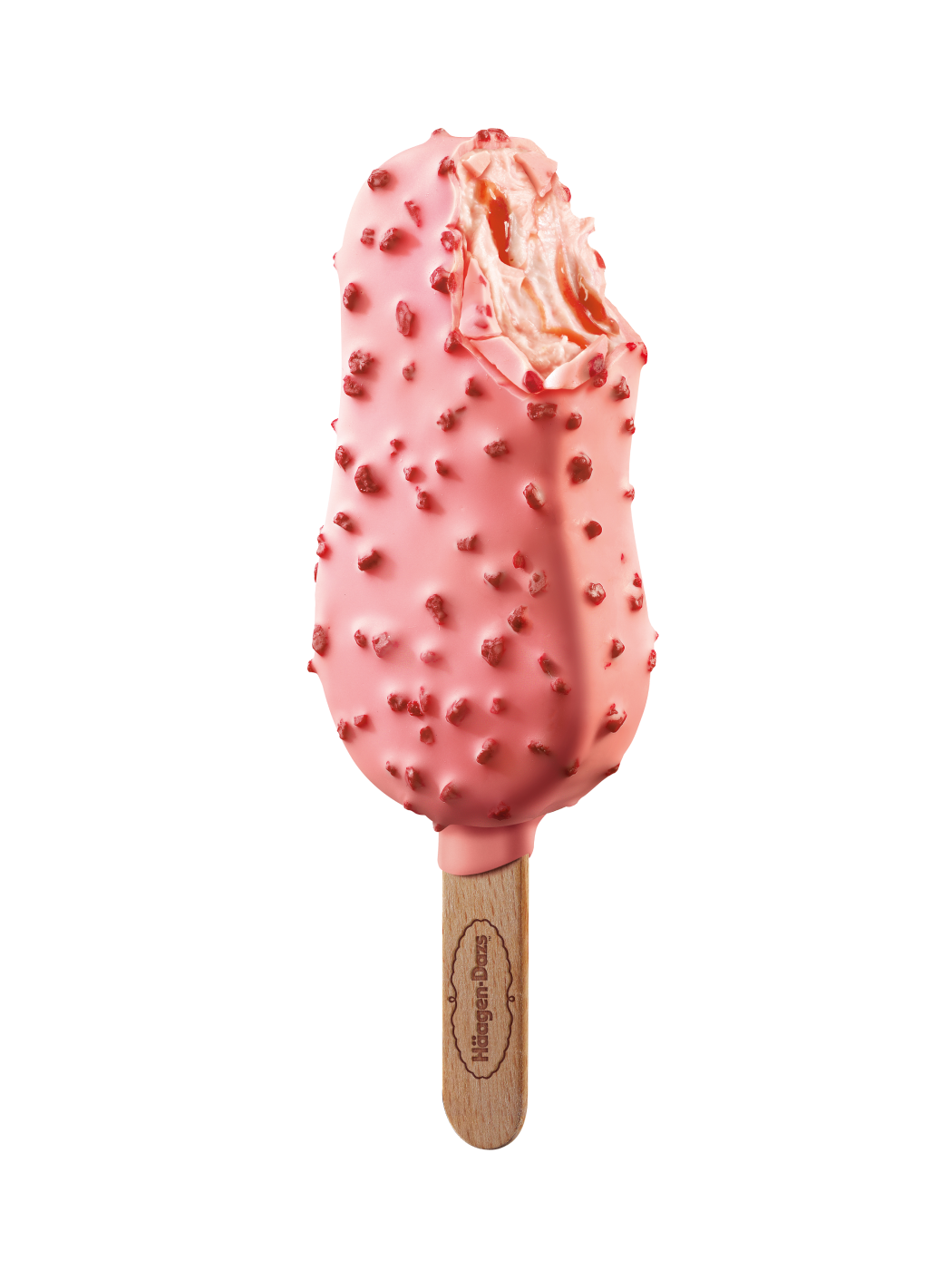 STICK Strawberry Yuzu