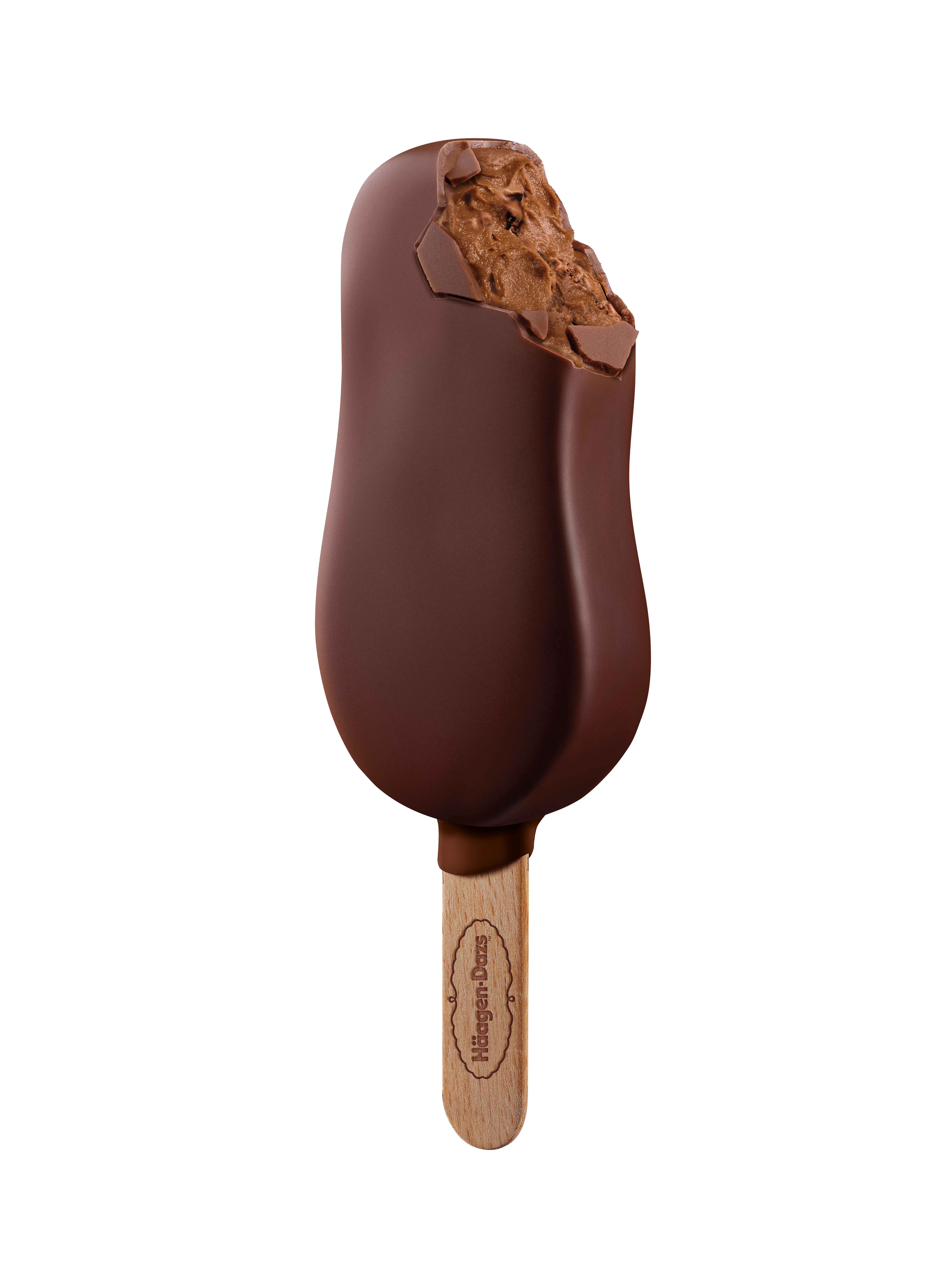 Stick Dark Belgian Chocolate